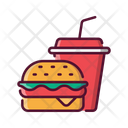 پیش‌نمایش فایل fast-food-3710523 از پک فست فود