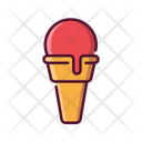 پیش‌نمایش فایل ice-cream-3710522 از پک فست فود