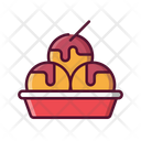 پیش‌نمایش فایل meatball-3710531 از پک فست فود