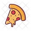 پیش‌نمایش فایل pizza-3710507 از پک فست فود