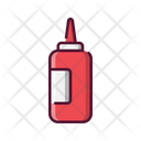 پیش‌نمایش فایل sauce-3710510 از پک فست فود