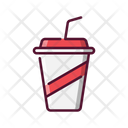 پیش‌نمایش فایل soda-3710518 از پک فست فود