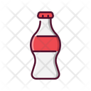 پیش‌نمایش فایل soda-bottle-3710520 از پک فست فود