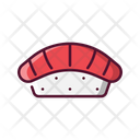 پیش‌نمایش فایل sushi-3710508 از پک فست فود