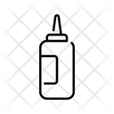 پیش‌نمایش فایل sauce-3710381 از پک فست فود