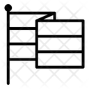 پیش‌نمایش فایل german-flag-6399884 از پک اکتبرفست