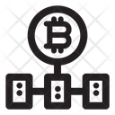 پیش‌نمایش فایل bitcoin-blockchain-4762086 از پک بیت کوین