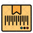 پیش‌نمایش فایل barcode-package-2765087 از پک لجستیک و حمل‌ونقل