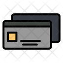 پیش‌نمایش فایل credit-card-2765084 از پک لجستیک و حمل‌ونقل