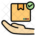 پیش‌نمایش فایل drop-package-2765081 از پک لجستیک و حمل‌ونقل