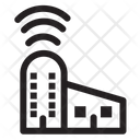 پیش‌نمایش فایل wifi-2765990 از پک امکانات هتل