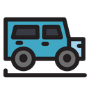 پیش‌نمایش فایل car-park-2766021 از پک امکانات هتل