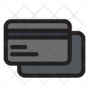 پیش‌نمایش فایل credit-card-2766020 از پک امکانات هتل