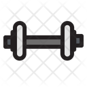 پیش‌نمایش فایل gym-2766017 از پک امکانات هتل