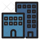 پیش‌نمایش فایل hotel-2766016 از پک امکانات هتل