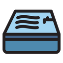 پیش‌نمایش فایل jacuzzi-2766015 از پک امکانات هتل