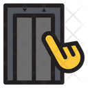 پیش‌نمایش فایل lift-2766014 از پک امکانات هتل