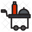 پیش‌نمایش فایل room-service-2766010 از پک امکانات هتل