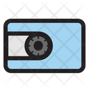 پیش‌نمایش فایل safe-box-2766009 از پک امکانات هتل