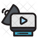 پیش‌نمایش فایل satellite-tv-2766008 از پک امکانات هتل