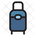 پیش‌نمایش فایل suitcase-2766004 از پک امکانات هتل