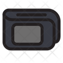 پیش‌نمایش فایل wallet-2766027 از پک امکانات هتل