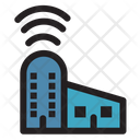پیش‌نمایش فایل wifi-2766025 از پک امکانات هتل