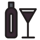 پیش‌نمایش فایل wine-2766024 از پک امکانات هتل