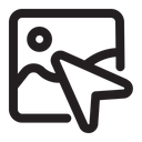 پیش‌نمایش فایل arrow-graphic-2837207 از پک طراحی گرافیک