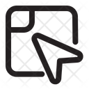 پیش‌نمایش فایل editor-scale-2837196 از پک طراحی گرافیک