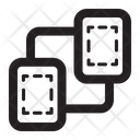 پیش‌نمایش فایل map-plan-2837216 از پک طراحی گرافیک
