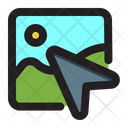 پیش‌نمایش فایل arrow-graphic-2837229 از پک طراحی گرافیک