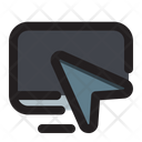 پیش‌نمایش فایل computer-2837224 از پک طراحی گرافیک