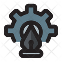 پیش‌نمایش فایل configuration-2837223 از پک طراحی گرافیک
