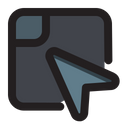 پیش‌نمایش فایل editor-scale-2837243 از پک طراحی گرافیک
