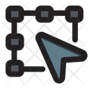 پیش‌نمایش فایل editor-tools-2837242 از پک طراحی گرافیک