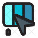 پیش‌نمایش فایل gradient-tools-2837241 از پک طراحی گرافیک