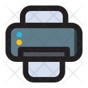 پیش‌نمایش فایل printer-2837235 از پک طراحی گرافیک