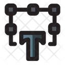 پیش‌نمایش فایل type-tools-2837232 از پک طراحی گرافیک