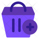 پیش‌نمایش فایل add-cart-2996346 از پک تجارت الکترونیک جلد 1