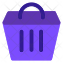 پیش‌نمایش فایل cart-2996342 از پک تجارت الکترونیک جلد 1