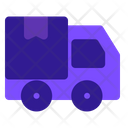 پیش‌نمایش فایل delivery-truck-2996336 از پک تجارت الکترونیک جلد 1