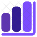 پیش‌نمایش فایل graphic-bar-2996331 از پک تجارت الکترونیک جلد 1