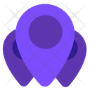پیش‌نمایش فایل location-2996324 از پک تجارت الکترونیک جلد 1