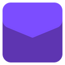پیش‌نمایش فایل mail-2996328 از پک تجارت الکترونیک جلد 1