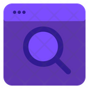 پیش‌نمایش فایل web-search-2996321 از پک تجارت الکترونیک جلد 1