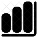 پیش‌نمایش فایل graphic-bar-2996301 از پک تجارت الکترونیک جلد 1