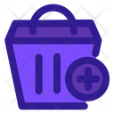 پیش‌نمایش فایل add-cart-2996106 از پک تجارت الکترونیک جلد 1