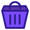 پیش‌نمایش فایل cart-2996102 از پک تجارت الکترونیک جلد 1