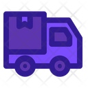 پیش‌نمایش فایل delivery-truck-2996096 از پک تجارت الکترونیک جلد 1